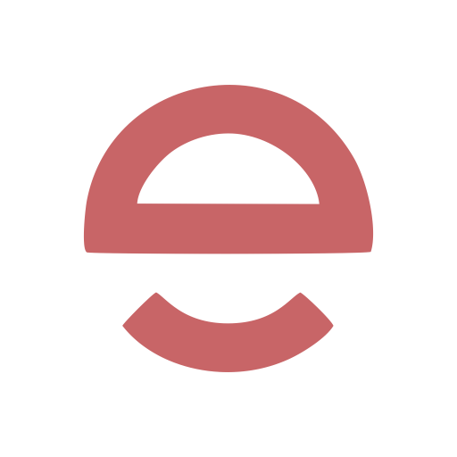 elitepointasset.com
